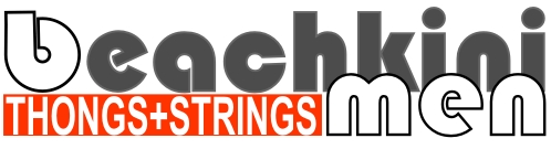 www.boy-strings.com